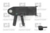 SUZUK 1895067JB0 Sensor, exhaust pressure